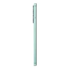Oppo A58 4G View 4 - Camera, Display & Design