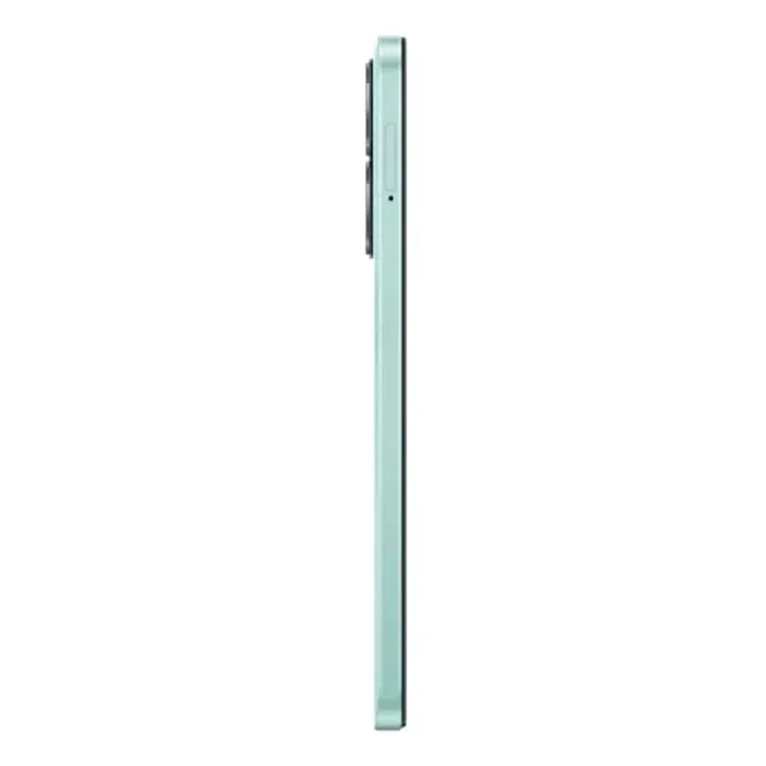 Oppo A58 4G View 4 - Camera, Display & Design