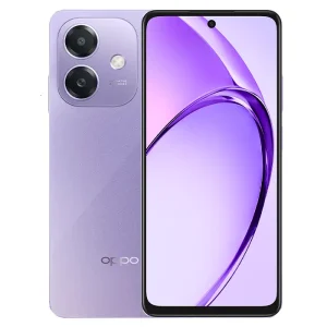 Oppo A5i Price & Official Specs in Bangladesh