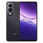 Oppo A5i Pro View 10 - Camera, Display & Design