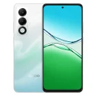 Oppo A5i Pro View 6 - Camera, Display & Design