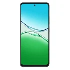 Oppo A5i Pro View 7 - Camera, Display & Design