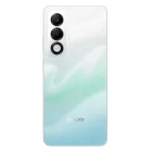 Oppo A5i Pro View 8 - Camera, Display & Design