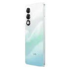 Oppo A5i Pro View 9 - Camera, Display & Design