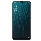 Oppo A5s Angle/Color Variant 2