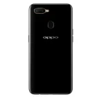 Oppo A5s Angle/Color Variant 3