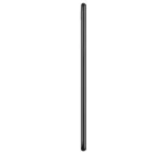 Oppo A5s Angle/Color Variant 4