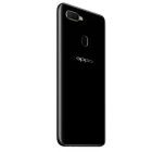 Oppo A5s Angle/Color Variant 5