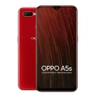 Oppo A5s Angle/Color Variant 6