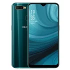 Oppo A5s Angle/Color Variant 7