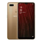 Oppo A5s Angle/Color Variant 8