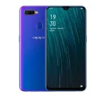 Oppo A5s Angle/Color Variant 9