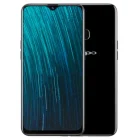 Oppo A5s Front Official View