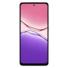 Oppo A5x View 2 - Camera, Display & Design