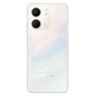 Oppo A5x View 3 - Camera, Display & Design