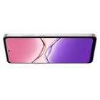 Oppo A5x View 4 - Camera, Display & Design