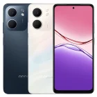 Oppo A5x View 5 - Camera, Display & Design