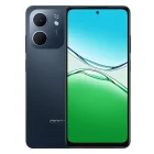 Oppo A5x View 6 - Camera, Display & Design