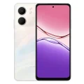 Oppo A5x