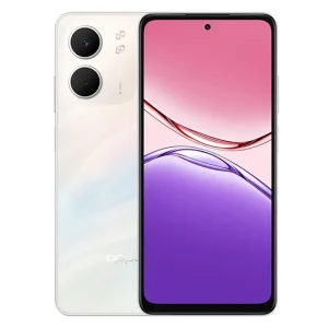 Oppo A5x Price & Official Specs in Bangladesh