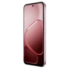 Oppo A6 5G View 12 - Camera, Display & Design