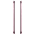 Oppo A6 5G View 14 - Camera, Display & Design