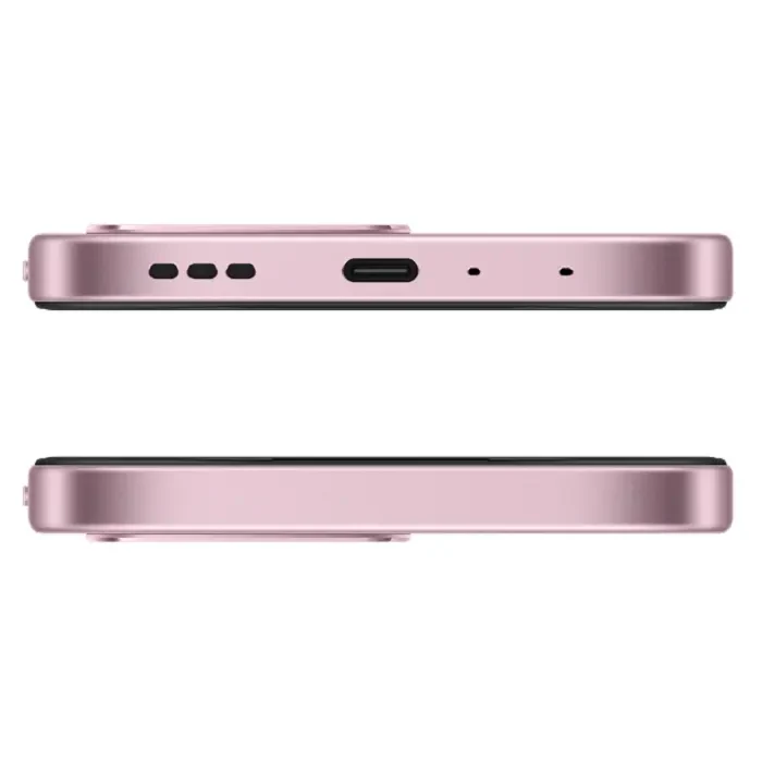 Oppo A6 5G View 15 - Camera, Display & Design