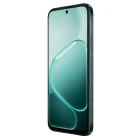 Oppo A6 5G View 16 - Camera, Display & Design