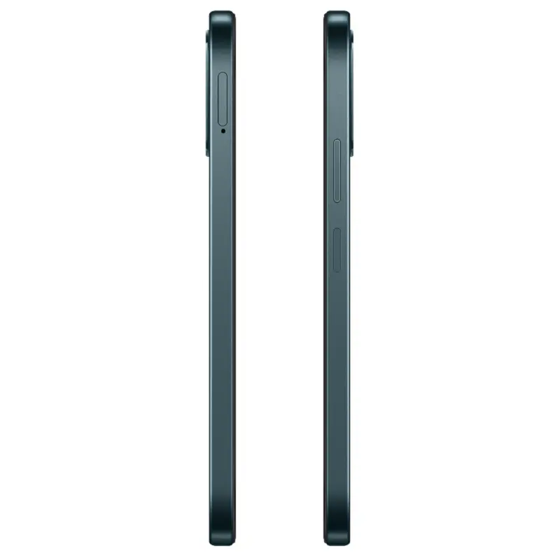 Oppo A6 5G View 18 - Camera, Display & Design