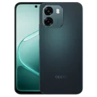 Oppo A6 5G View 20 - Camera, Display & Design