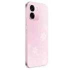 Oppo A6 5G View 3 - Camera, Display & Design