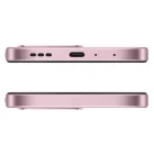 Oppo A6 5G View 5 - Camera, Display & Design
