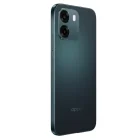 Oppo A6 5G View 7 - Camera, Display & Design