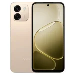 Oppo A6 (8GB RAM)