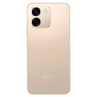 Oppo A6 View 3 - Camera, Display & Design