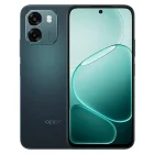 Oppo A6 View 5 - Camera, Display & Design