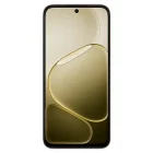 Oppo A6 View 7 - Camera, Display & Design