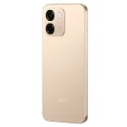 Oppo A6 View 9 - Camera, Display & Design