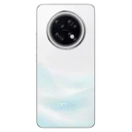 Oppo A6 Max View 13 - Camera, Display & Design