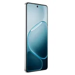 Oppo A6 Max View 2 - Camera, Display & Design