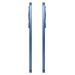Oppo A6 Max View 8 - Camera, Display & Design