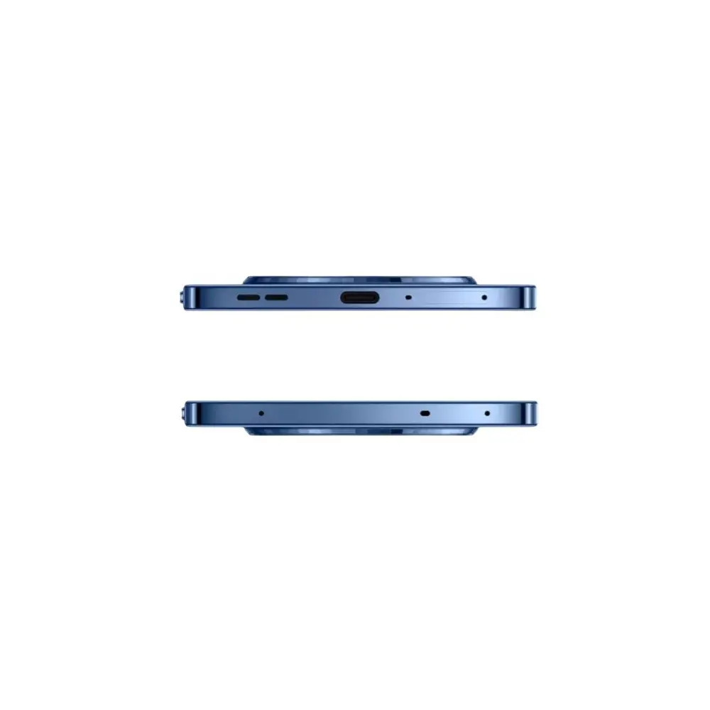Oppo A6 Max View 9 - Camera, Display & Design