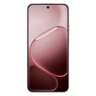 Oppo A6 Pro 5G View 1 - Camera, Display & Design