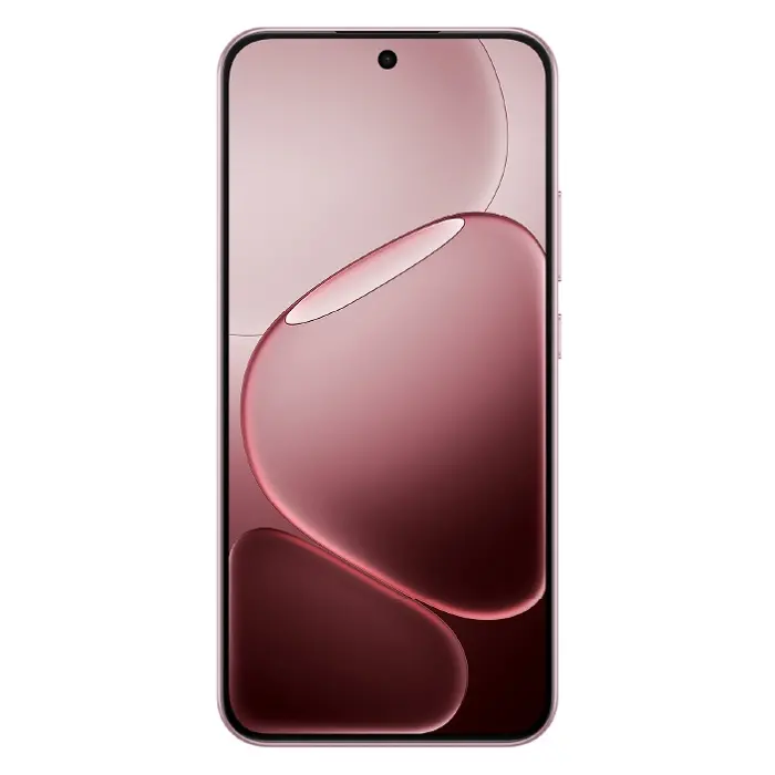 Oppo A6 Pro 5G View 1 - Camera, Display & Design