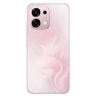 Oppo A6 Pro 5G View 2 - Camera, Display & Design