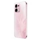 Oppo A6 Pro 5G View 3 - Camera, Display & Design
