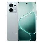 Oppo A6 Pro 5G View 4 - Camera, Display & Design