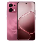 Oppo A6 Pro 5G View 6 - Camera, Display & Design