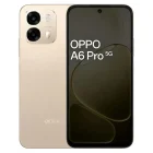 Oppo A6 Pro 5G (India) Angle/Color Variant 13