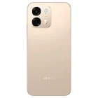 Oppo A6 Pro 5G (India) Angle/Color Variant 15